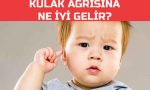 kulak agrisi