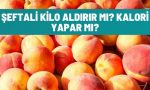 seftali kilo aldirir mi