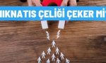 miknatis celigi ceker mi