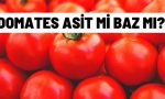 domates asit mi baz mi