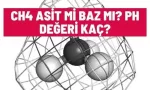 ch4 asit mi baz mi