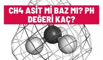 ch4 asit mi baz mi