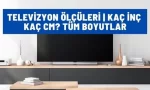 kac inc kac cm dipsizkuyu net