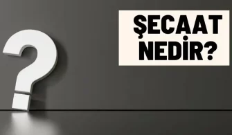 secaat nedir