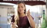 canlilar neden beslenme ihtiyaci duyar