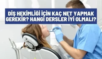 dis hekimligi kac net