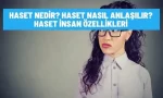 haset nedir haset nasil anlasilir