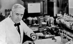 alexander-fleming-neyi-icat-etti