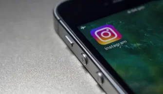 instagram ekran goruntusu alinca bildirim