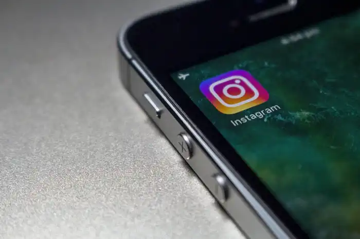 Instagram Ekran Görüntüsü Alınca Bildirim Gider Mi? 2022 Güncel