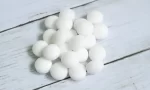 naftalin-suda-cozunur-mu
