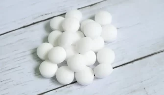 naftalin-suda-cozunur-mu