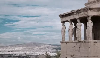 ortak-miras-nedir