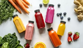 rasitizm-hangi-vitamin-eksikliginde-gorulur