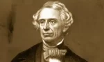samuel-morse-kimdir