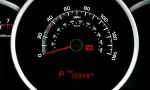 300 km kac saat