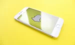 7 adimda snapchat kisayol olusturma