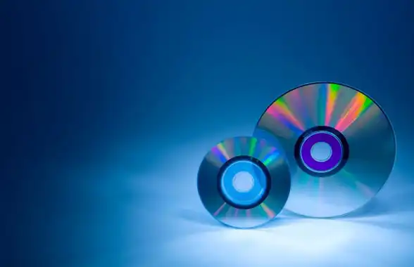 Bilgisayara CD Taktım Ama Açılmıyor Neden? Güncel Çözümü