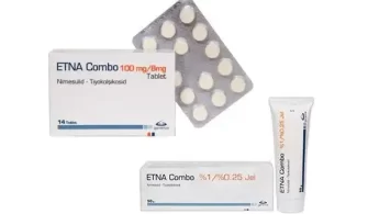 etna combo nedir etna combo ne ise yarar