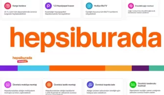 hepsiburada premium uyeligi ozellikleri 1