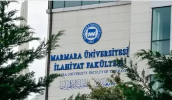 islami ilimler bolumu mezunu din kulturu ogretmeni olabilir mi