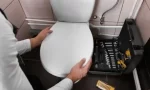 klozet kapagi olcusu nasil alinir
