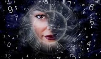 numeroloji nedir sayilarin anlamlari nelerdir