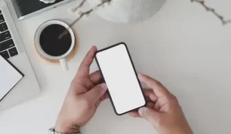 replika nedir replika urun alinir mi