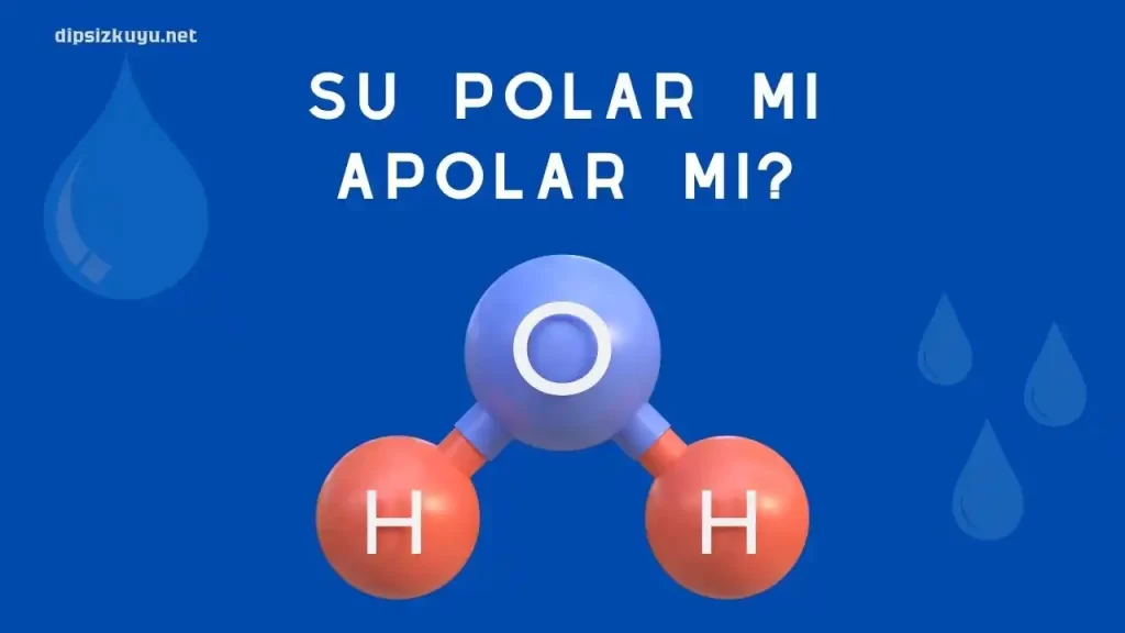 su polar mi apolar mi