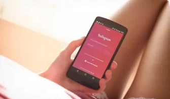 instagram hesap acilis tarihi ogrenme