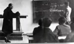 ataturk ve matematik