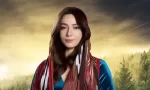 karadenizlilerin basina taktigi sey nedir