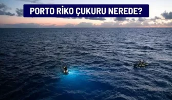 porto riko cukuru nerede