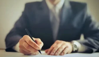 yeni mezun kariyer ipuclari