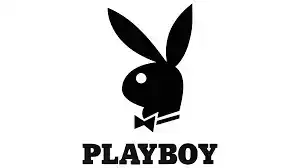 playboy logo 1