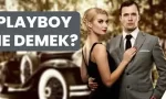 playboy ne demek