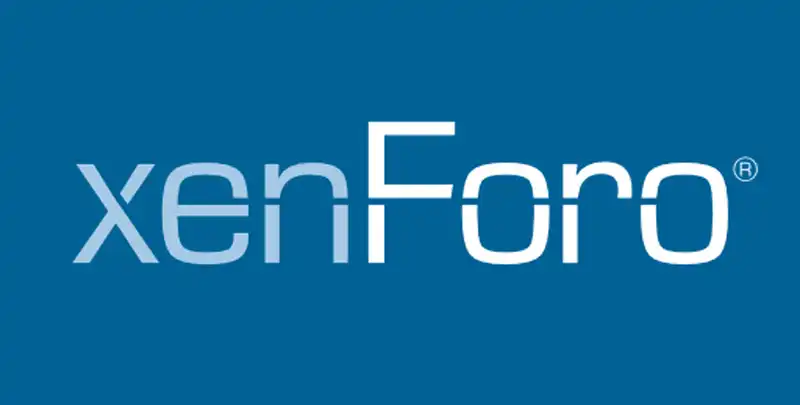 XenForo Forum Nedir? | XenForo Temaları | XenForo Eklentileri