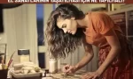 el sanatlarinin yasatilmasi icin ne yapilmali