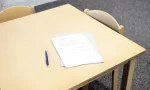 kpss matematik ales gibi mi olacak