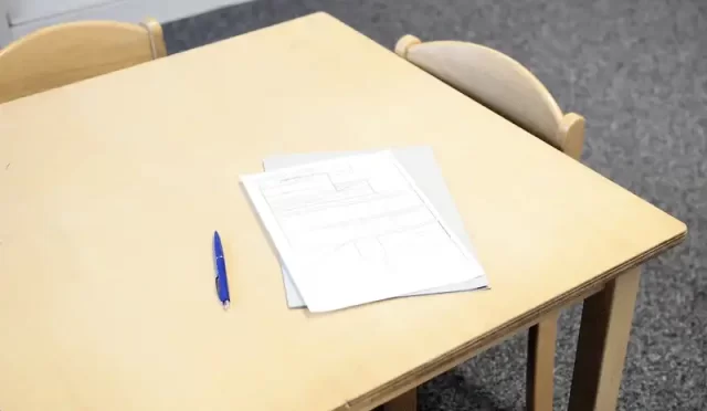 kpss matematik ales gibi mi olacak