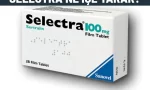 selectra ne ise yarar