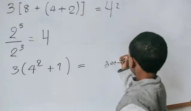 5x5 kac eder