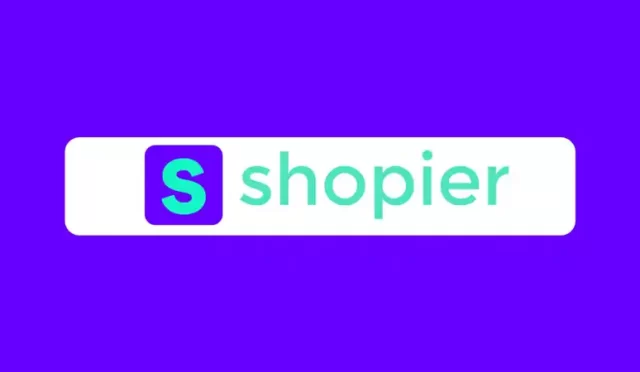 shopier kargo ucreti ne kadar