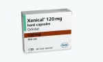 xenical 120 mg