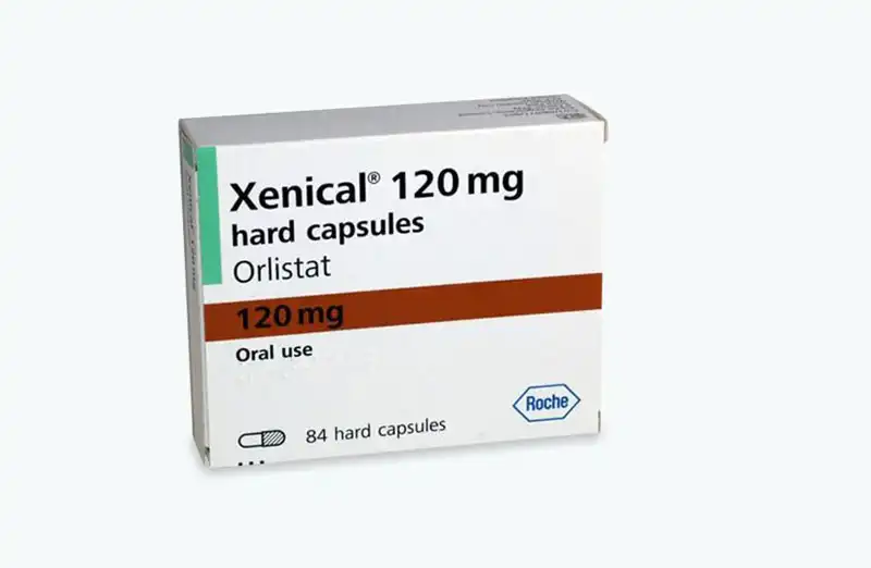Xenical 120 mg Ne İşe Yarar? Fiyatı Ne Kadar?