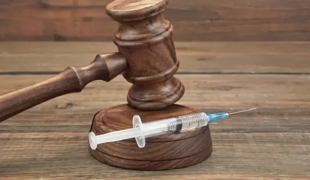 idam cezasi uygulayan ulkeler