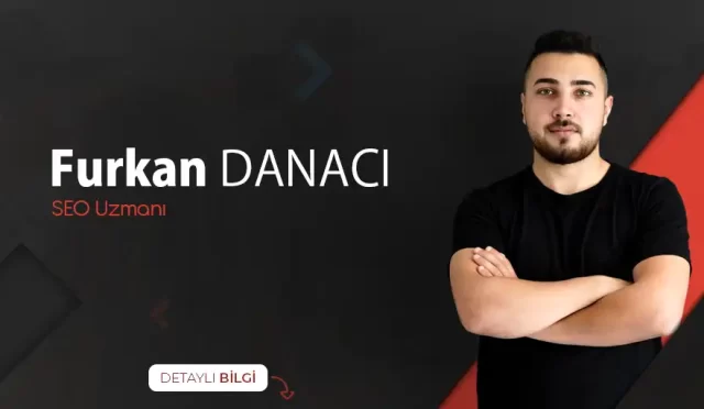 adwords danismanligi furkan danaci