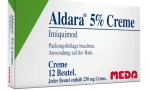 aldara krem ne ise yarar