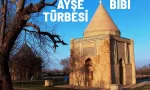 ayse bibi turbesi