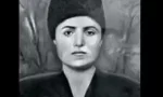 gordesli makbule hangi cephede savasti